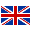 United-Kingdom flag